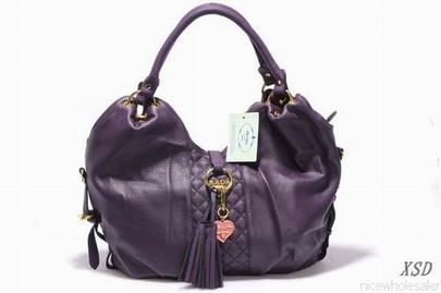 prada handbags183